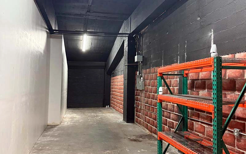 10200 NW 25th St #113 Doral, FL 33172